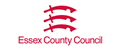 Essex County Council
