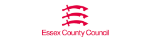 Essex County Council
