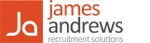James Andrews Recruitment