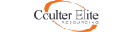 Coulter Elite Resourcing