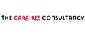 The Caraires Consultancy