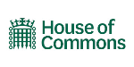 HOUSE OF COMMONS-3
