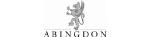 Abingdon School