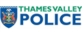 Thames Valley Police
