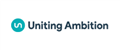 Uniting Ambition