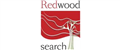 Redwood Search
