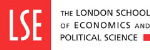 LONDON SCHOOL OF ECONOMICS AND POLITICAL SCIENCE