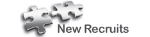 New Recruits Professional Services Ltd