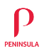 Peninsula Business Services Ltd