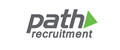 Path Recruitment Ltd