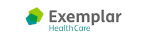 Exemplar Health Care