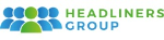 Headliners Recruitment