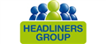 Headliners Recruitment