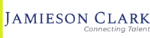 Jamieson Clark