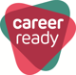 CAREER READY