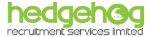 Hedgehog Recruitment