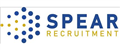 Spear Recruitment