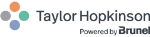 Taylor Hopkinson Limited