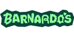 Barnardos