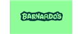 Barnardos