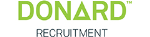Donard Recruitment