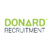 Donard Recruitment