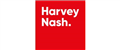 Harvey Nash
