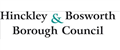 Hinckley and Bosworth Borough Council
