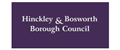 Hinckley and Bosworth Borough Council
