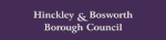 Hinckley and Bosworth Borough Council
