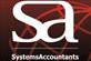 SystemsAccountants