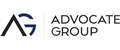 The Advocate Group