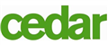Cedar