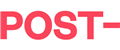 Post Recruitment Ltd