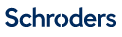 Schroders