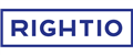 Rightio