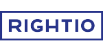 Rightio