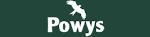POWYS COUNTY COUNCIL