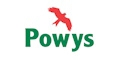 POWYS COUNTY COUNCIL