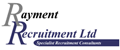 Rayment recruitment