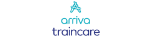 Arriva TrainCare