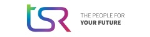 TSR
