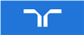 Randstad Sourceright