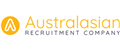 Australasian Recruitment Company
