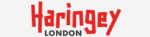 LONDON BOROUGH OF HARINGEY