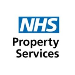 NHS Property Services