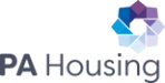 PA Housing