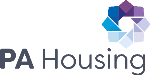 PA Housing