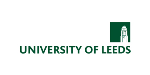UNIVERSITY OF LEEDS