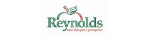 Reynolds